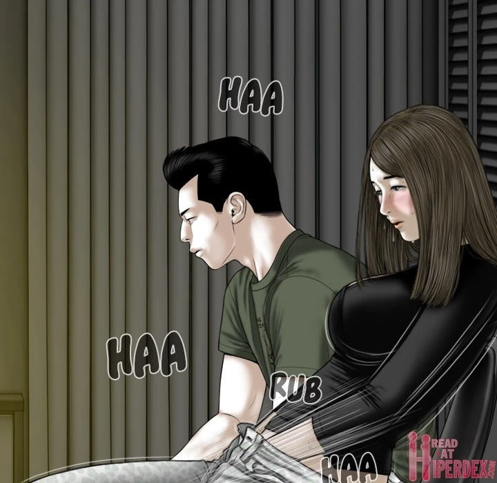 Chapter 33, page 146