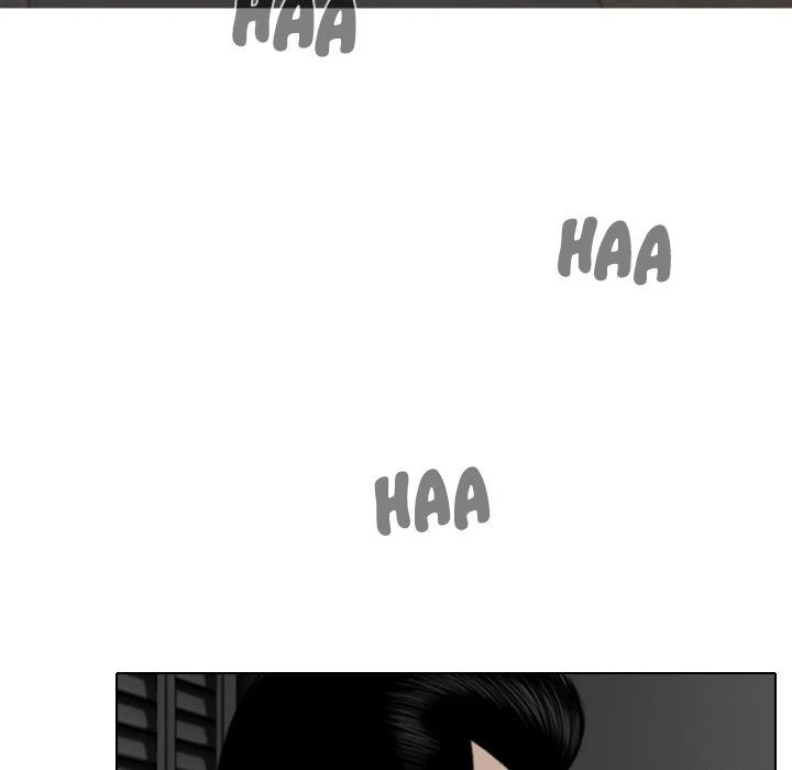 Chapter 33, page 148
