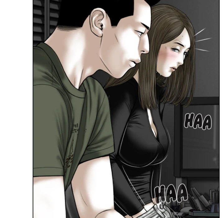 Chapter 33, page 149