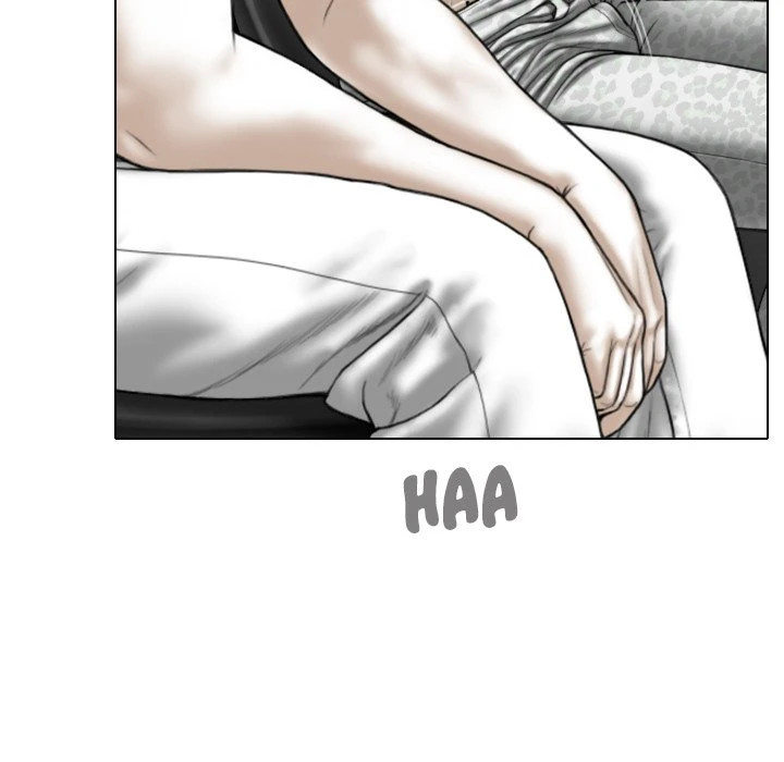 Chapter 33, page 150