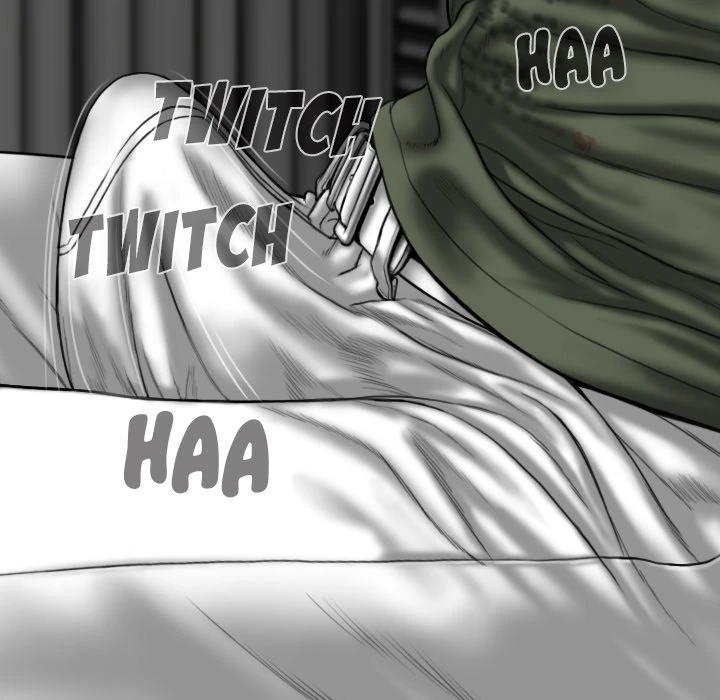 Chapter 33, page 152