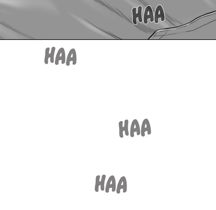 Chapter 33, page 153
