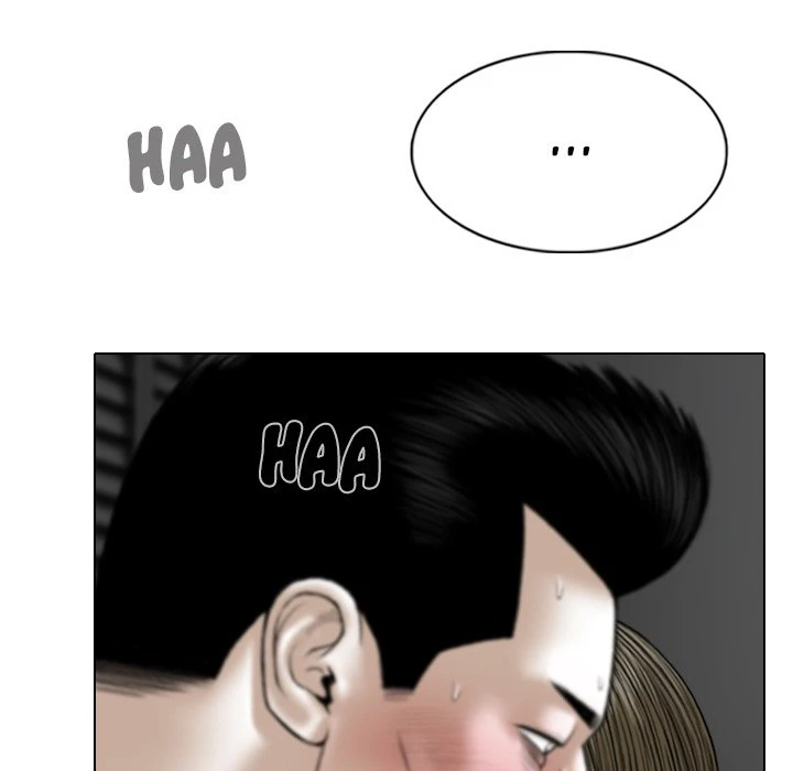 Chapter 33, page 154