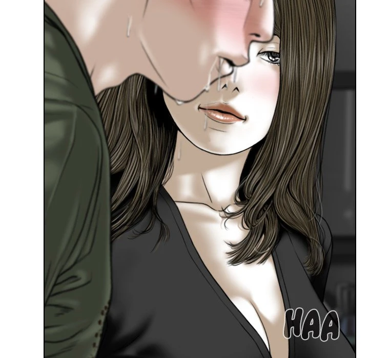 Chapter 33, page 155