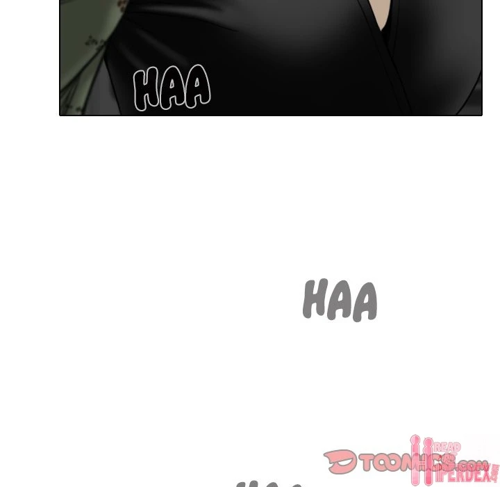 Chapter 33, page 156