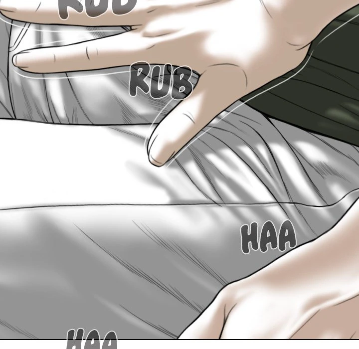 Chapter 33, page 158