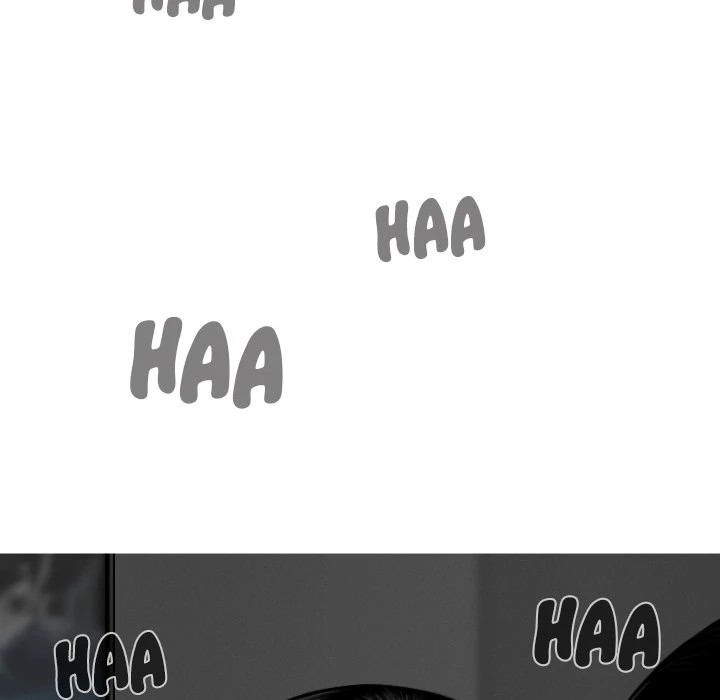 Chapter 33, page 159