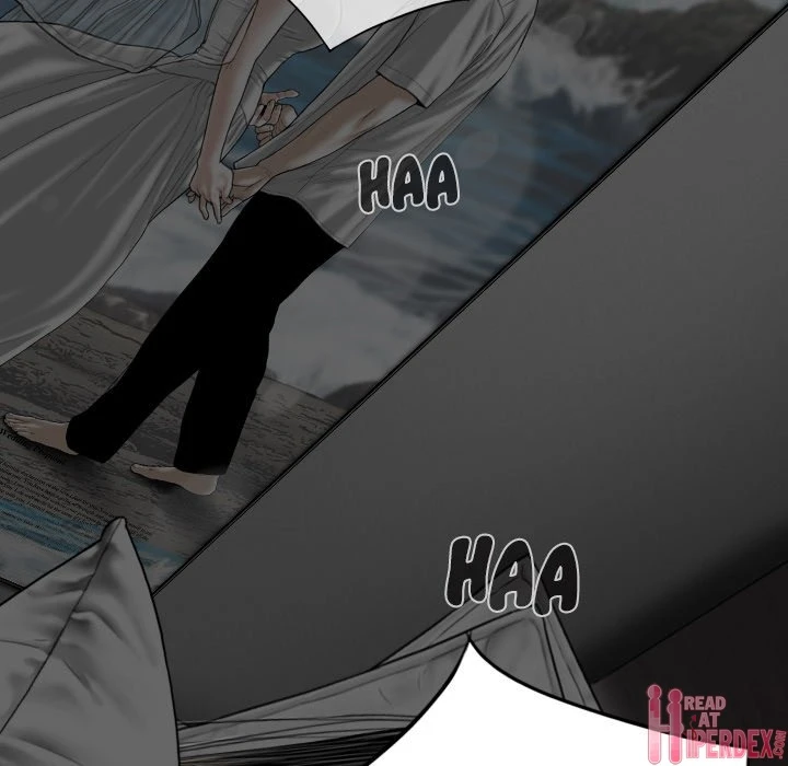 Chapter 33, page 16