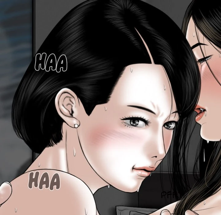 Chapter 33, page 160
