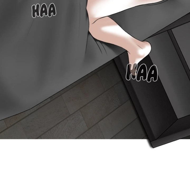 Chapter 33, page 19