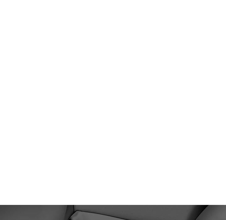 Chapter 33, page 20