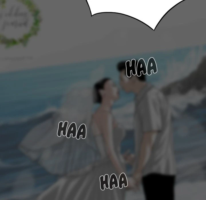 Chapter 33, page 24