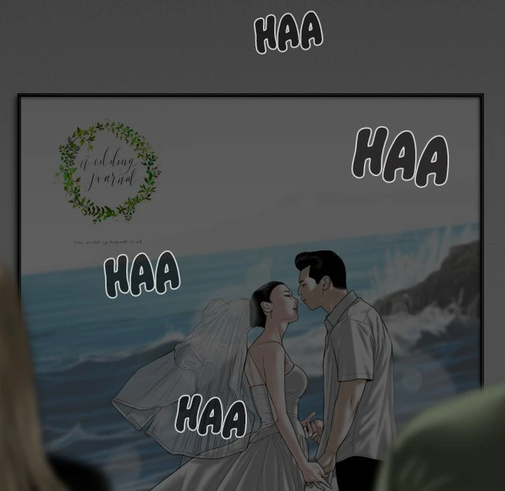 Chapter 33, page 28