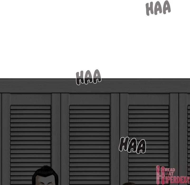 Chapter 33, page 31