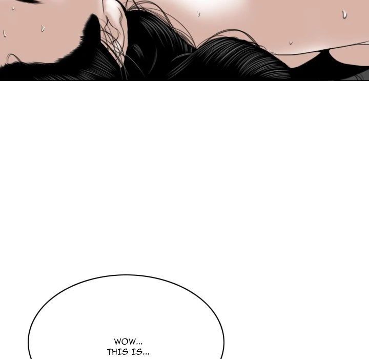 Chapter 33, page 33