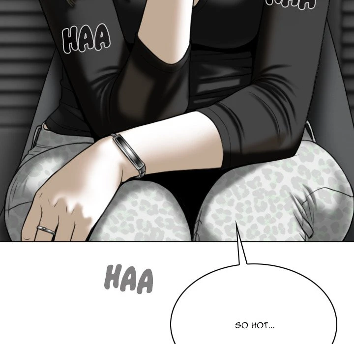 Chapter 33, page 35