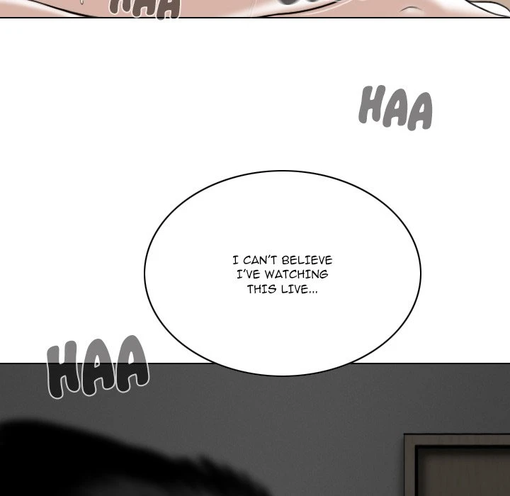 Chapter 33, page 38