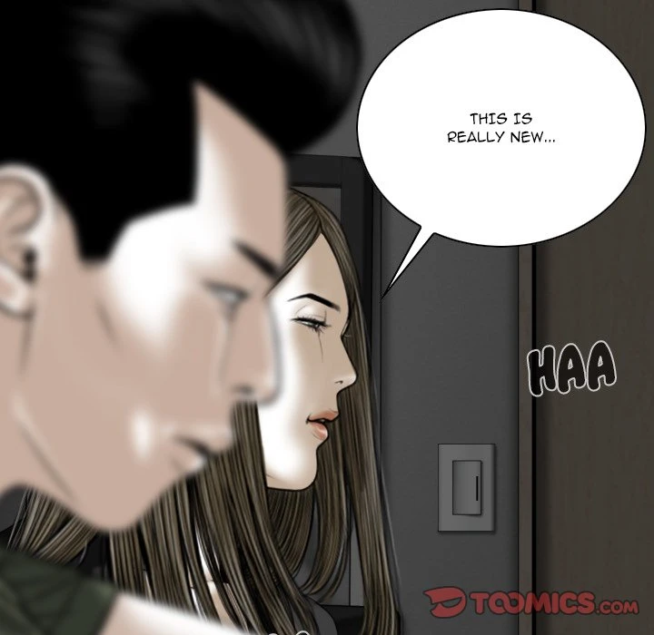 Chapter 33, page 39