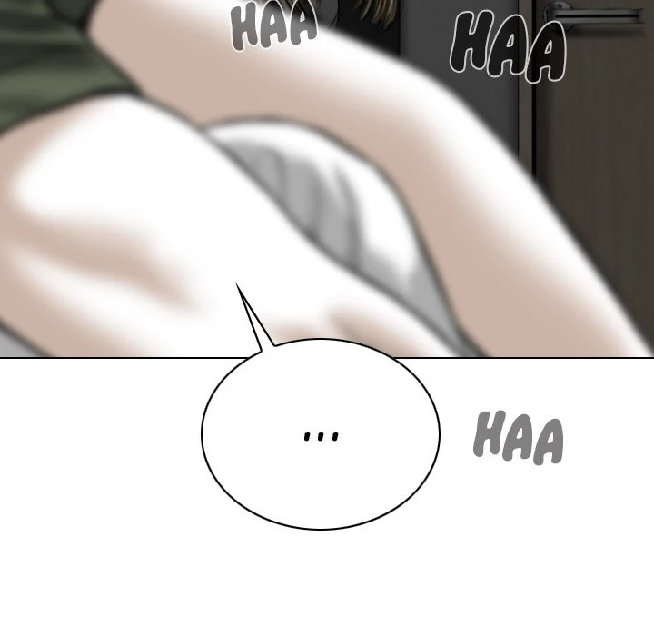 Chapter 33, page 40