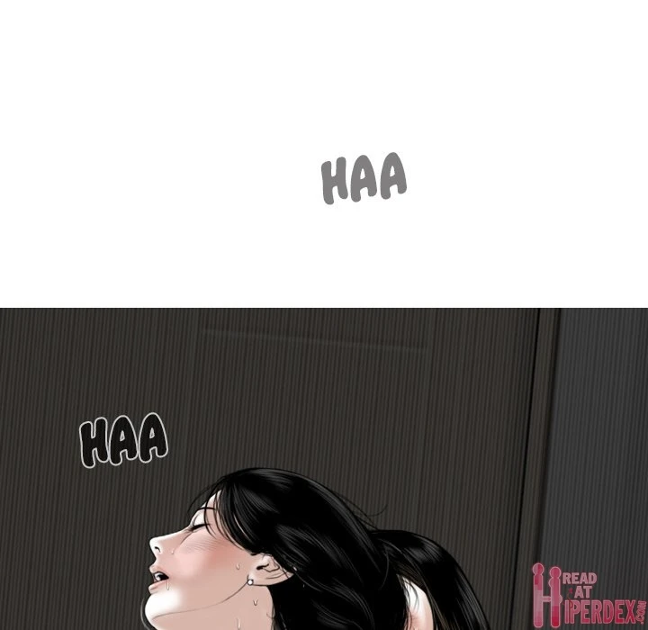 Chapter 33, page 41