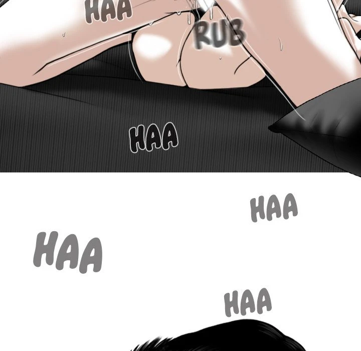 Chapter 33, page 43