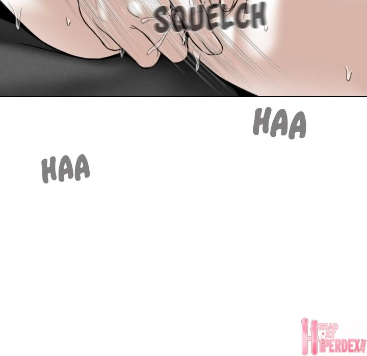 Chapter 33, page 46