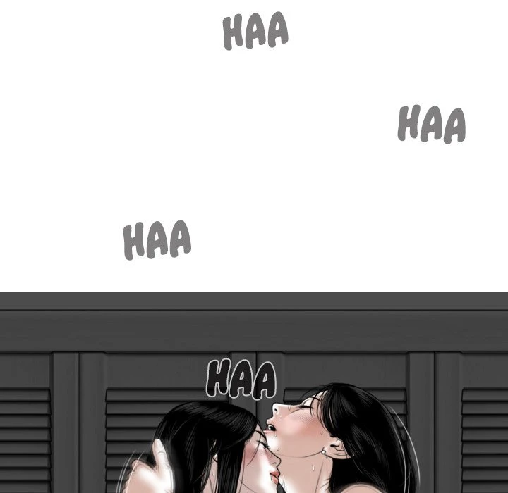 Chapter 33, page 5
