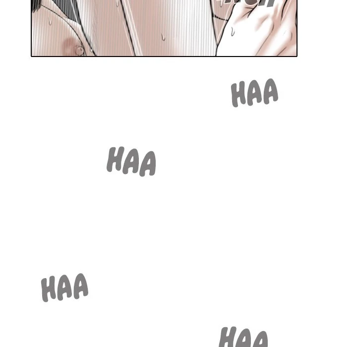Chapter 33, page 50