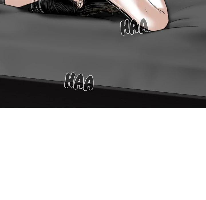 Chapter 33, page 52