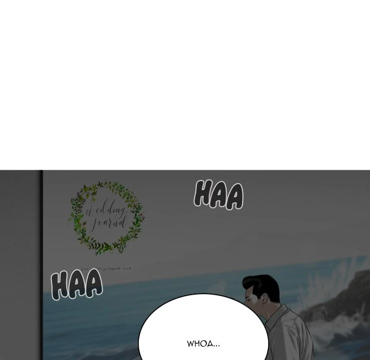 Chapter 33, page 53