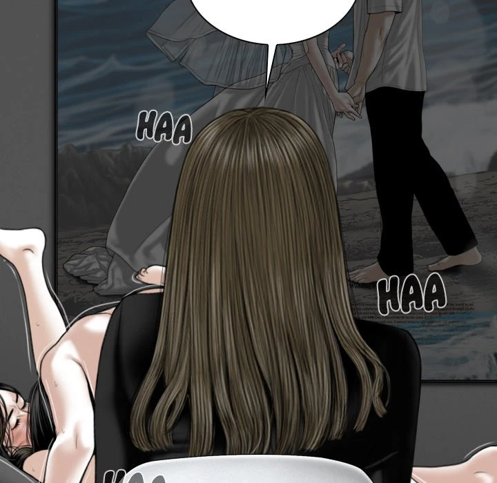 Chapter 33, page 54