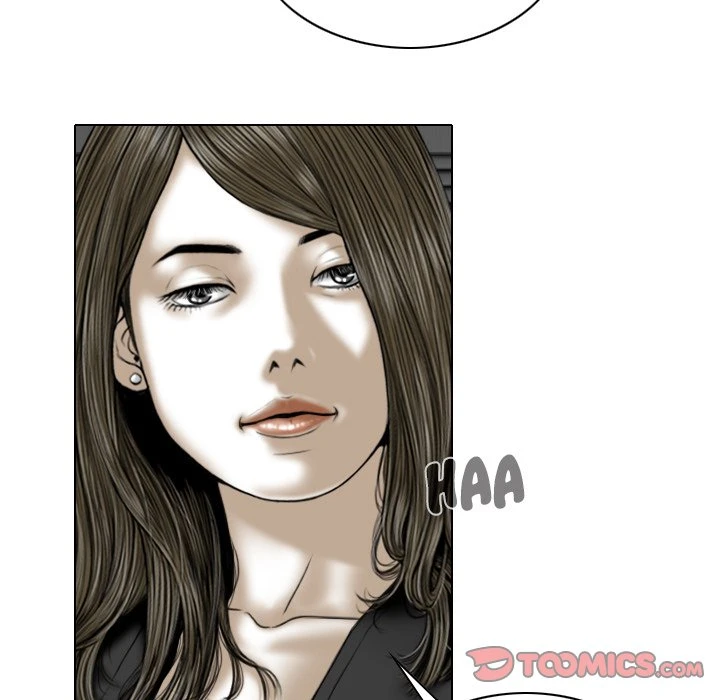 Chapter 33, page 57