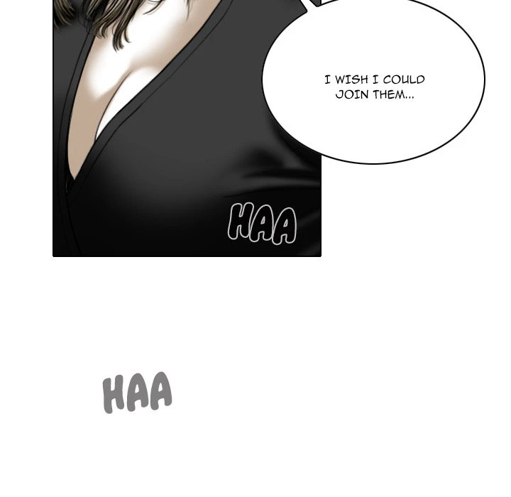 Chapter 33, page 58