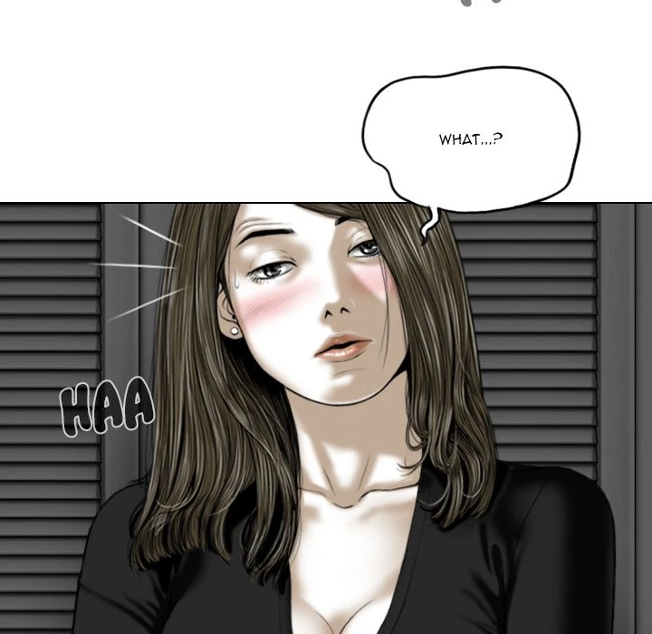 Chapter 33, page 60