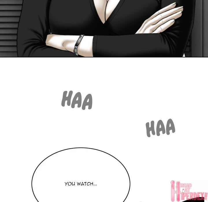 Chapter 33, page 61