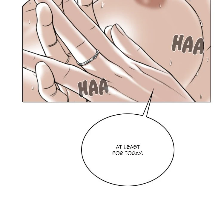 Chapter 33, page 63