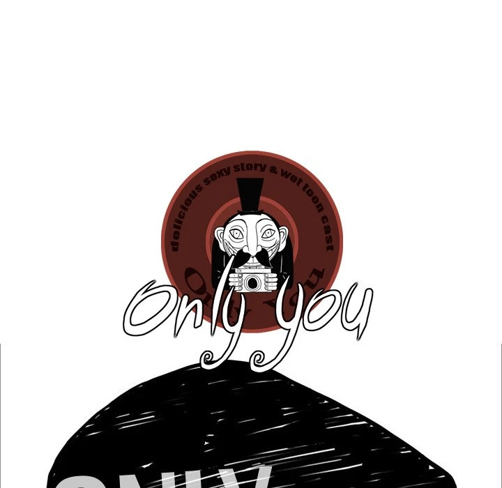 Chapter 33, page 65