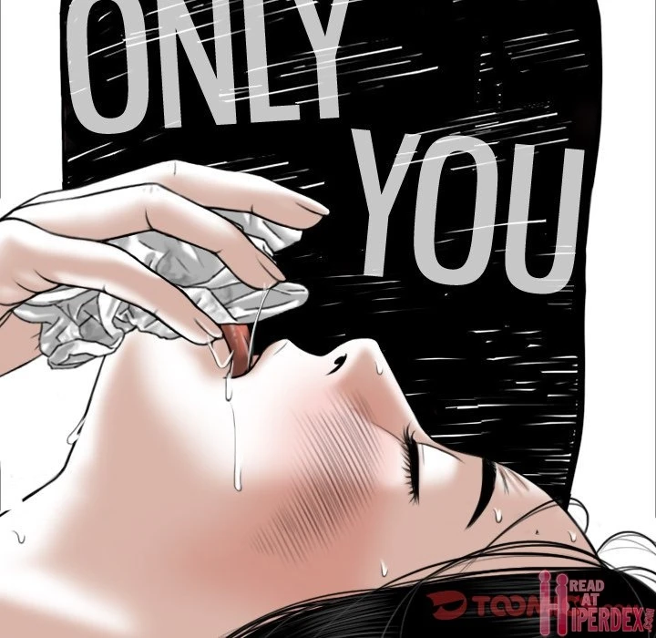 Chapter 33, page 66