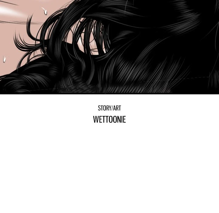 Chapter 33, page 67