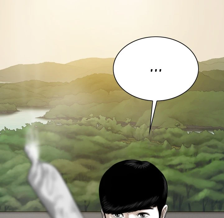 Chapter 33, page 72