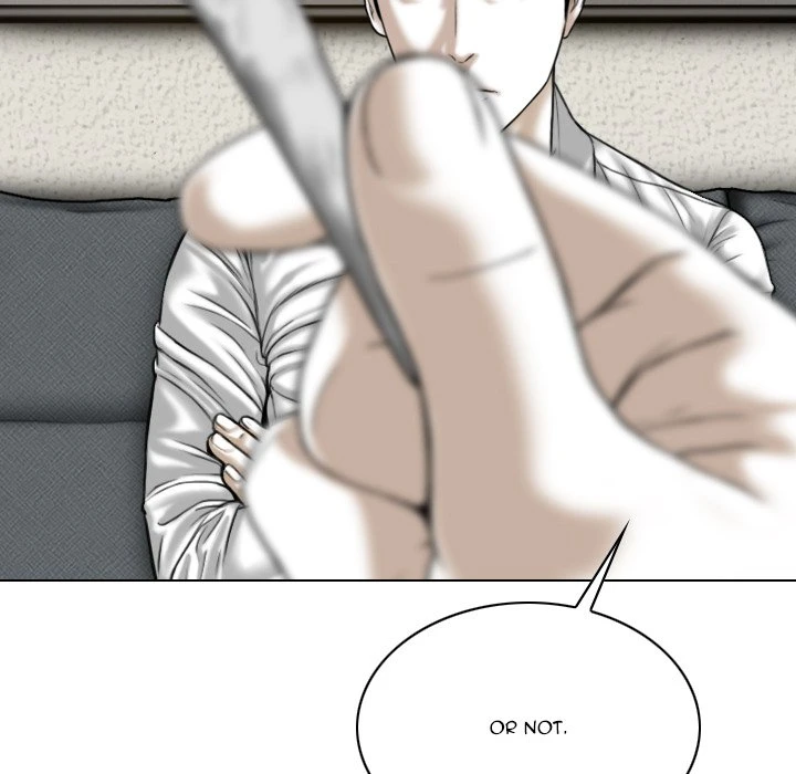 Chapter 33, page 73