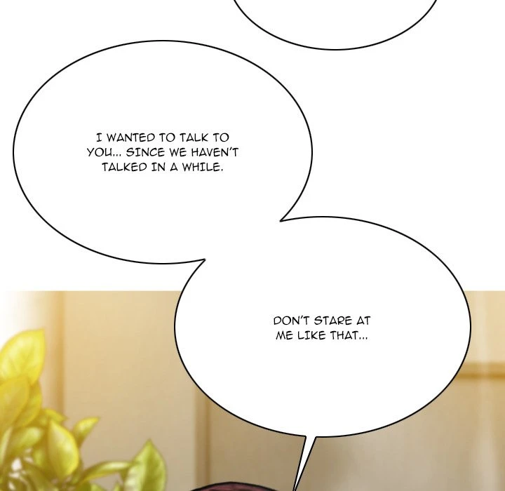 Chapter 33, page 74