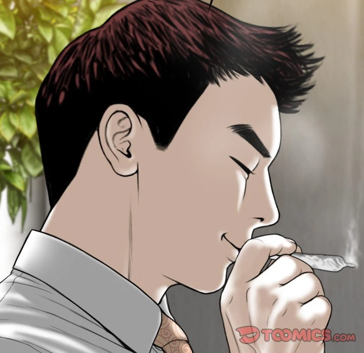 Chapter 33, page 75