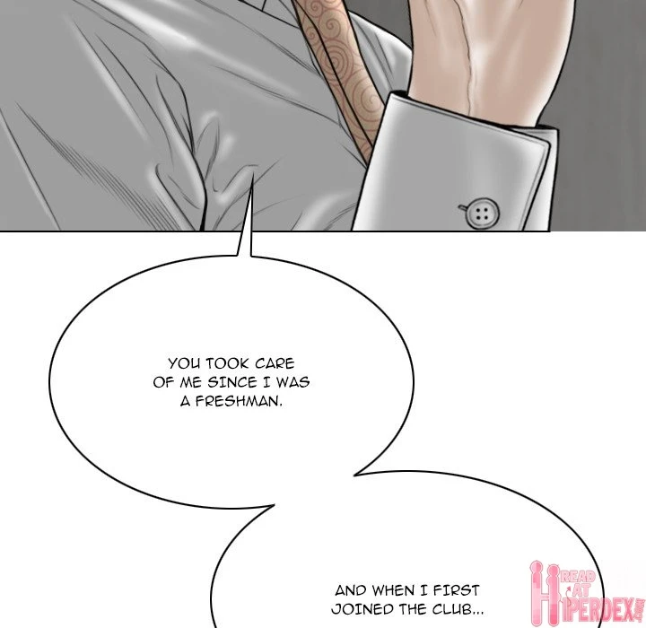 Chapter 33, page 76