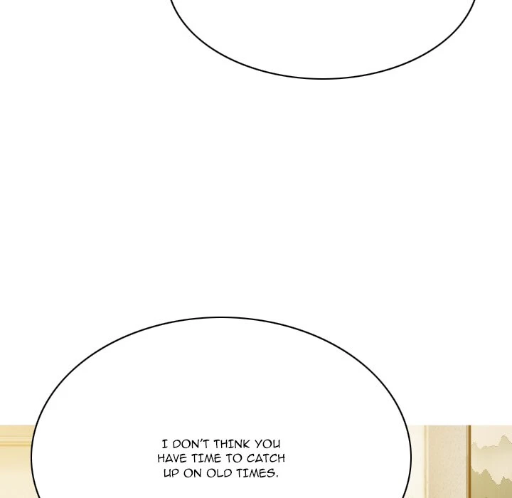 Chapter 33, page 77