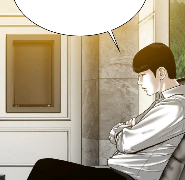 Chapter 33, page 78
