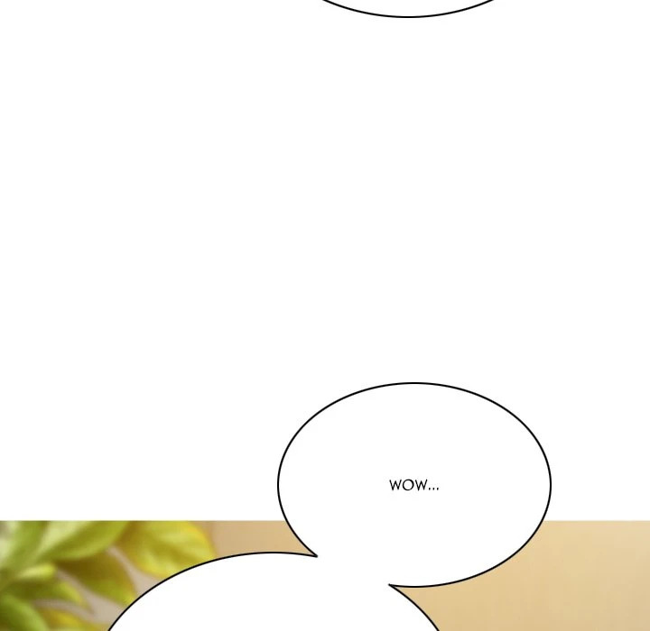 Chapter 33, page 80