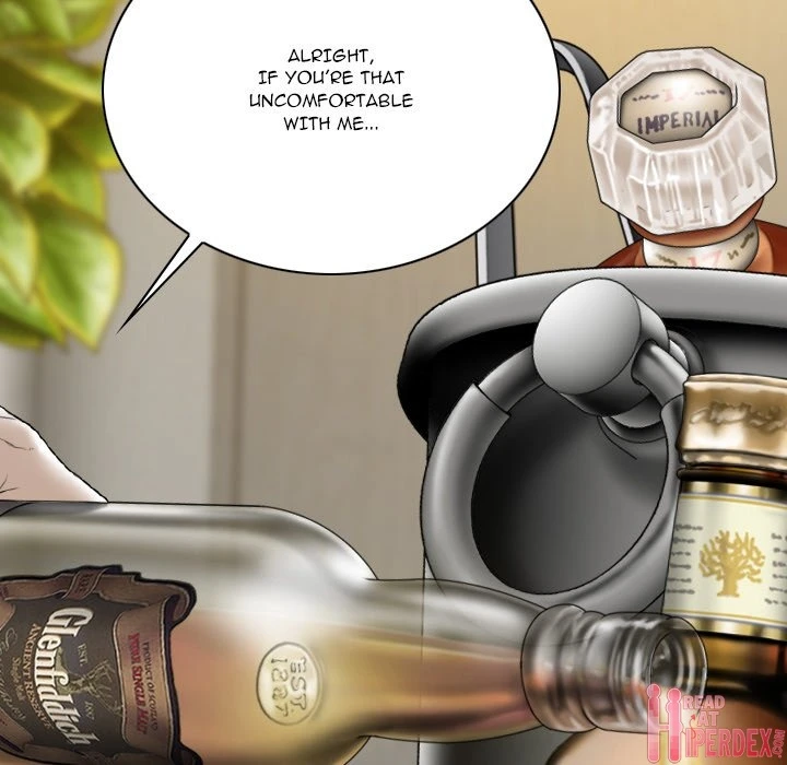 Chapter 33, page 81