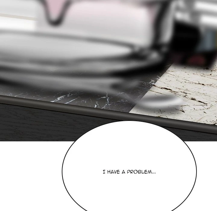 Chapter 33, page 83