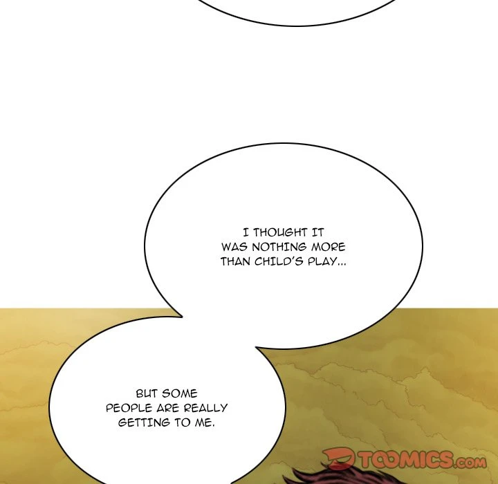 Chapter 33, page 84